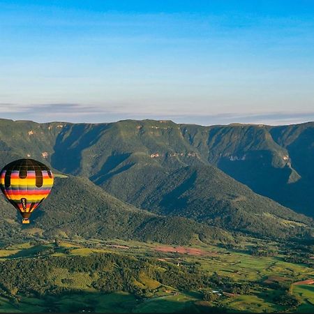 Cabana Refugio Canyon Malacara Прая-Гранді Екстер'єр фото